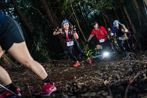 BIB: 1399
                            <button type="button" onclick="openModal(19041530)" class="btn btn-primary btn-sm float-right btn-popup" data-toggle="modal" data-target=".modal-high-quality">
                        <i class="fas fa-shopping-cart"></i> Add to Cart
                    </button>
                                            <button type="button" onclick="isThisMe(19041530, true)" class="btn btn-success btn-sm float-right btn-popup btn-isme hidden" data-toggle="tooltip" data-placement="bottom" title="นี่คือรูปของคุณใช่ไหม คลิกที่นี่เพื่อเอาเข้าอัลบั้ม">
                        <i class="fas fa-plus"></i> Add to album
                    </button>
                    <button type="button" onclick="isThisMe(19041530, false)" class="btn btn-warning btn-sm float-right btn-popup btn-isnotme hidden">
                        <i class="fas fa-ban"></i> Remove from album
                    </button>